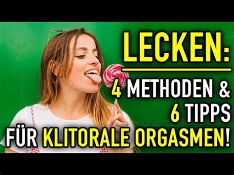 leckmuschi|Muschi Lecken Bis Zum Orgasmus Porno Videos .